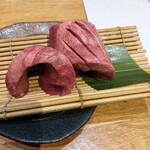 焼肉JIN TOKYO - 