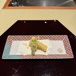 和亭・瀧野川 - 