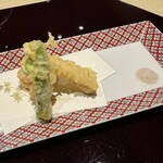 和亭・瀧野川 - 