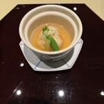 和亭・瀧野川 - 