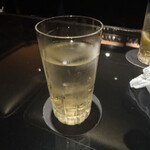 ザ バー ストレート - 