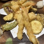 くずし割烹 こまじろ 三宮店 - 