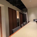 和亭・瀧野川 - 