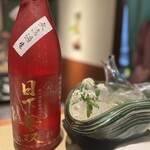 和亭・瀧野川 - 