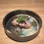 イタリア料理式 ricetta8.7 - 