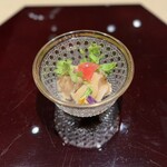 和亭・瀧野川 - 