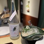 和亭・瀧野川 - 