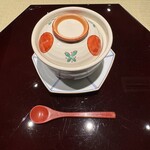 和亭・瀧野川 - 