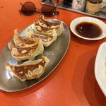 味の店 錦 - 
