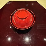 和亭・瀧野川 - 