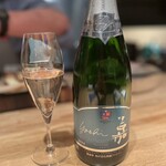 イタリア料理式 ricetta8.7 - 
