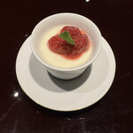 和亭・瀧野川 - 