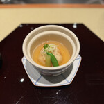 和亭・瀧野川 - 