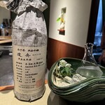 和亭・瀧野川 - 