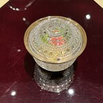 和亭・瀧野川 - 