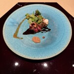 和亭・瀧野川 - 