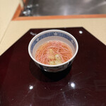 和亭・瀧野川 - 