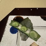 和亭・瀧野川 - 