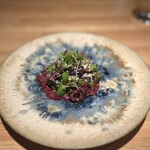 イタリア料理式 ricetta8.7 - 