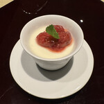 和亭・瀧野川 - 