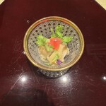 和亭・瀧野川 - 