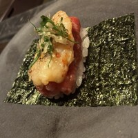 焼肉うしごろ 銀座並木通り店 - 