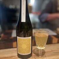 イタリア料理式 ricetta8.7 - 