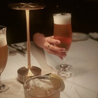 ロウリーズ・ザ・プライムリブ 恵比寿ガーデンプレイス店 - 