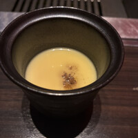 焼肉うしごろ 銀座並木通り店 - 