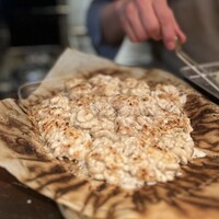 イタリア料理式 ricetta8.7 - 