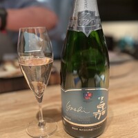 イタリア料理式 ricetta8.7 - 