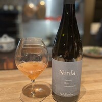 イタリア料理式 ricetta8.7 - 