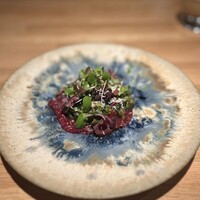 イタリア料理式 ricetta8.7 - 