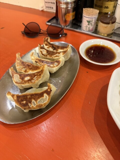 Aji no Mise Nishiki photo 2