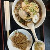 客家亭 - 