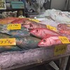 長嶺鮮魚