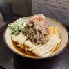 讃岐ブルース 飯田橋