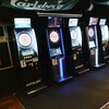 Darts UP 大宮北銀座通り店