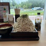 北海道議会 食堂 - 