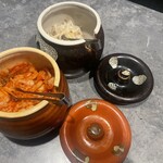 炭火焼き 牛タン酒場 いけたん - 