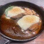 炭火焼き 牛タン酒場 いけたん - 