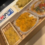 すし人　酒伊 - 