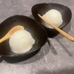 炭火焼き 牛タン酒場 いけたん - 