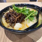 タムジャイサムゴー - 