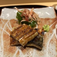銀座 稲葉 - 