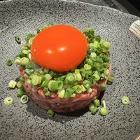 和牛とワイン 焼肉きゅうこん - 