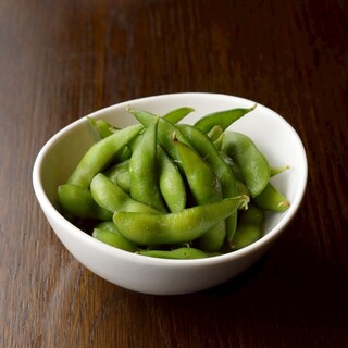 ホルモン焼肉酒場 フジ山_0