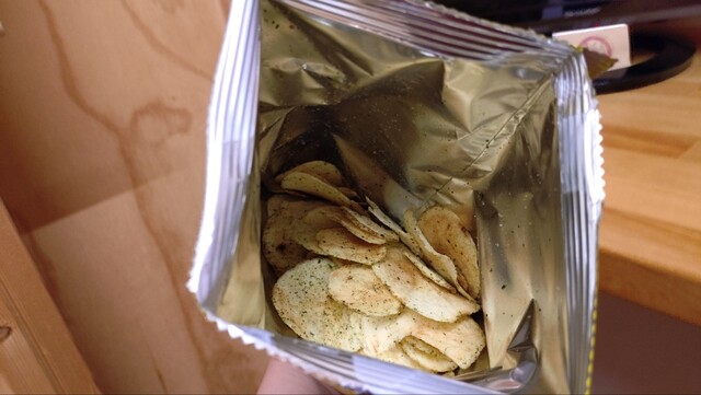 LAWSON 美瑛大町二丁目店（ローソン） - 美瑛（コンビニ・スーパー）の写真