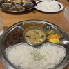 コスギカレー