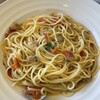 イタリア食堂 Tawara